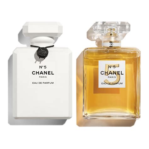 chanel n 5 edizione limitata 2021|CHANEL Eau de toilette N°5 L'EAU EDIZIONE LIMITATA.